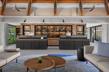 Four Points By Sheraton Palawan Puerto Princesa