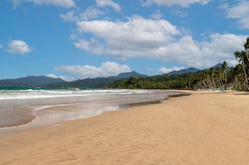 Four Points By Sheraton Palawan Puerto Princesa
