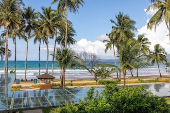 Four Points By Sheraton Palawan Puerto Princesa