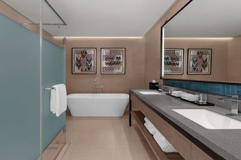 Four Points By Sheraton Palawan Puerto Princesa