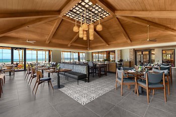 Four Points By Sheraton Palawan Puerto Princesa