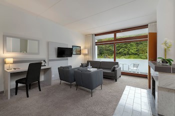 Hotel des Nordens Flensburg Wellness & Spa galeri fotoğrafı