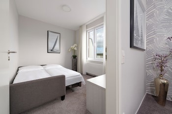 Hotel des Nordens Flensburg Wellness & Spa galeri fotoğrafı