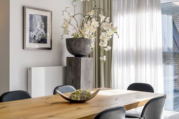 Hotel des Nordens Flensburg Wellness & Spa galeri fotoğrafı