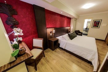 Bavaria Sport Hotel
