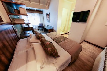 Bavaria Sport Hotel