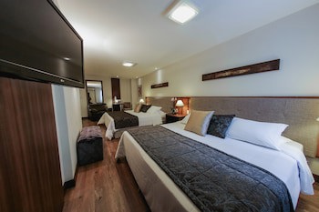 Bavaria Sport Hotel