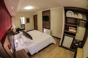 Bavaria Sport Hotel