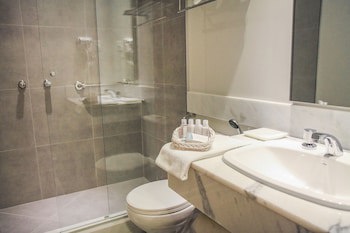 Bavaria Sport Hotel