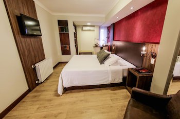 Bavaria Sport Hotel