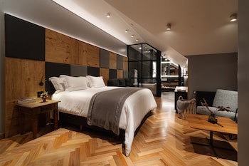 Bavaria Sport Hotel