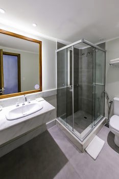 Bavaria Sport Hotel