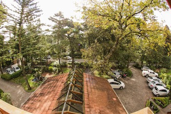 Bavaria Sport Hotel