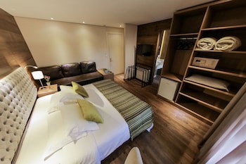 Bavaria Sport Hotel