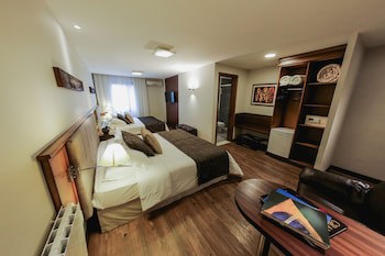 Bavaria Sport Hotel