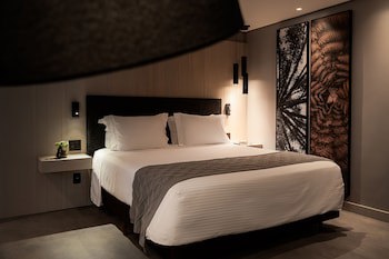Bavaria Sport Hotel