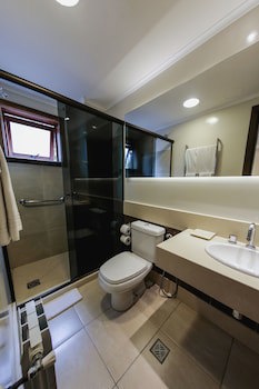 Bavaria Sport Hotel