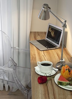 Bavaria Sport Hotel