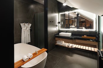 Bavaria Sport Hotel