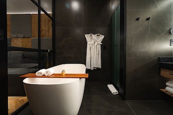 Bavaria Sport Hotel