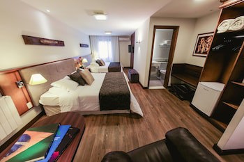 Bavaria Sport Hotel