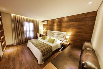 Bavaria Sport Hotel