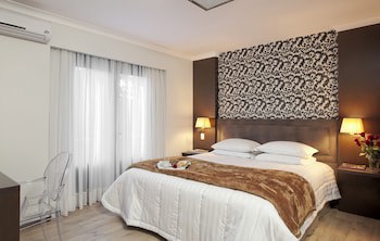 Bavaria Sport Hotel