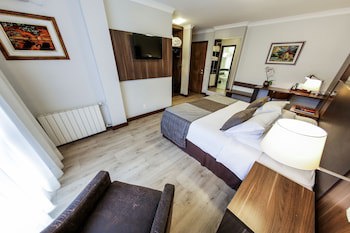 Bavaria Sport Hotel