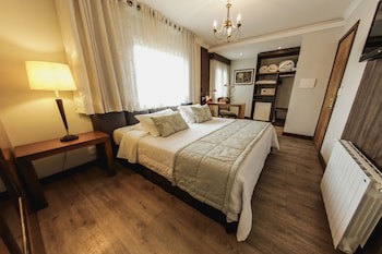Bavaria Sport Hotel