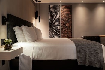 Bavaria Sport Hotel