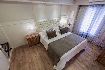 Bavaria Sport Hotel