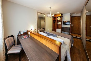 Bavaria Sport Hotel