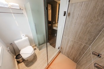 Bavaria Sport Hotel