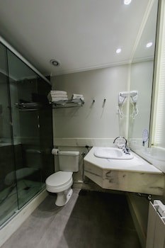 Bavaria Sport Hotel