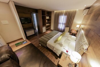 Bavaria Sport Hotel