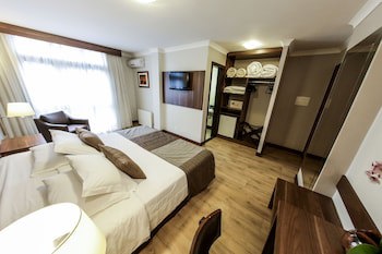 Bavaria Sport Hotel
