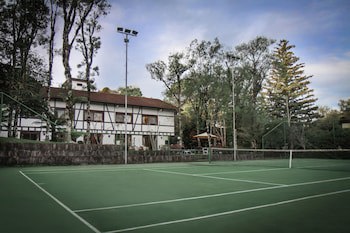 Bavaria Sport Hotel
