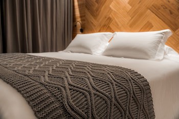 Bavaria Sport Hotel
