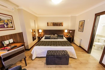 Bavaria Sport Hotel