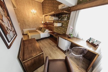 Bavaria Sport Hotel