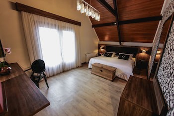 Bavaria Sport Hotel