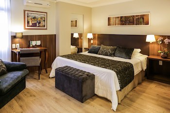 Bavaria Sport Hotel