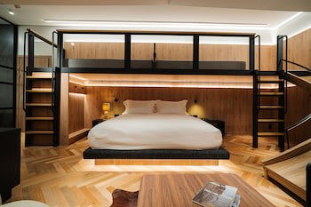 Bavaria Sport Hotel