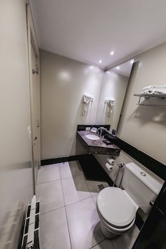 Bavaria Sport Hotel