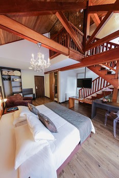 Bavaria Sport Hotel