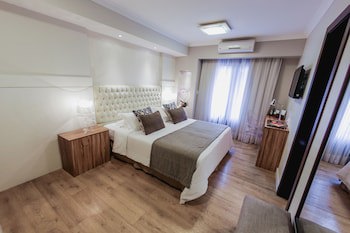 Bavaria Sport Hotel