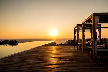 Banyan Tree Cabo Marques