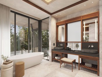 Banyan Tree Cabo Marques