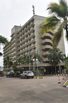 Hotel Sawa