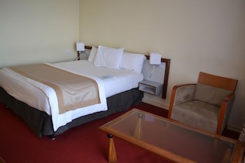 Hotel Sawa